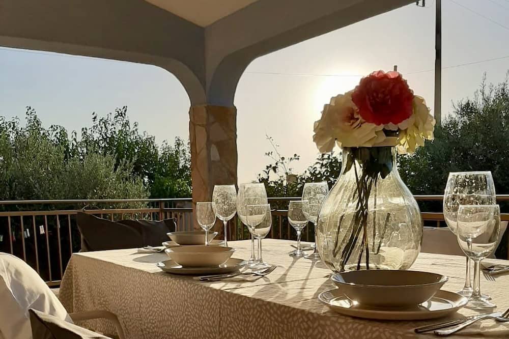 Photo of Others in Terrasini