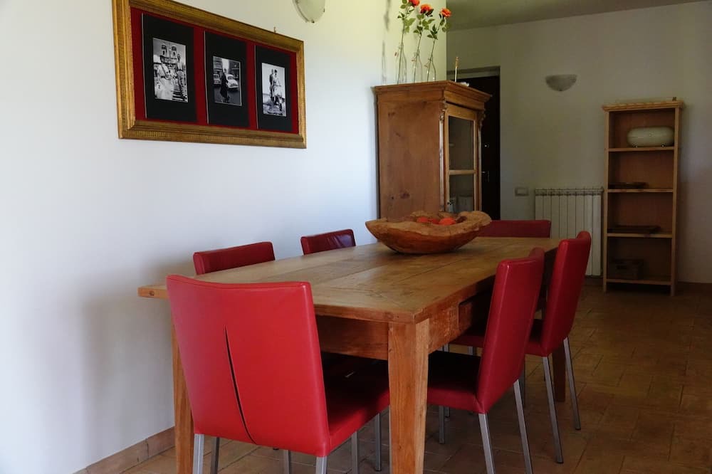 Photo of Kitchen in Todi