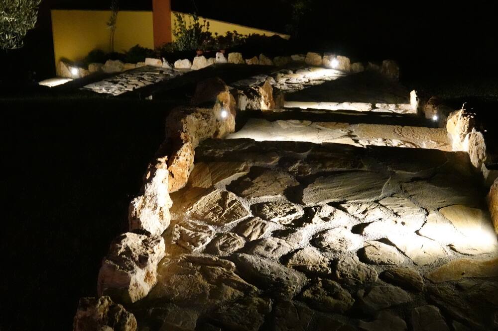 Photo of Outdoor in Todi