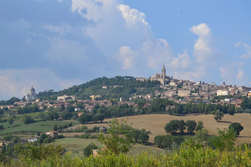 Photo of Others in Todi