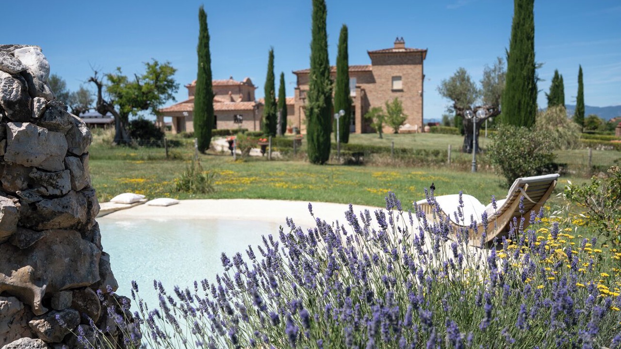 Photo of Outdoor in Petrignano del Lago