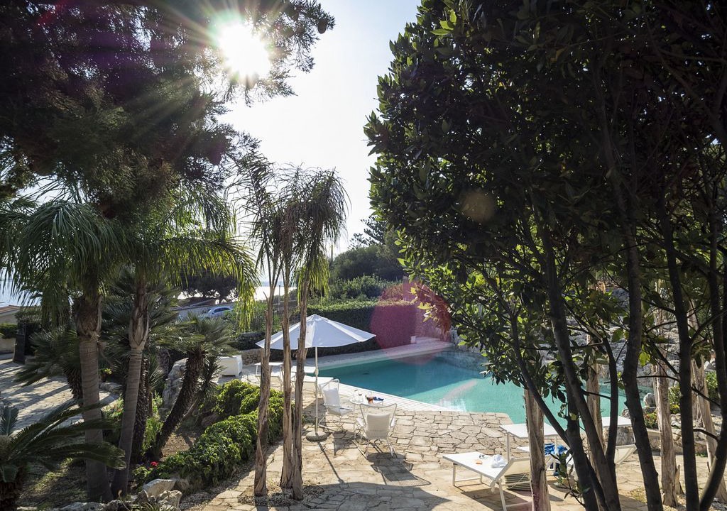 Photo of Outdoor in Plemmirio