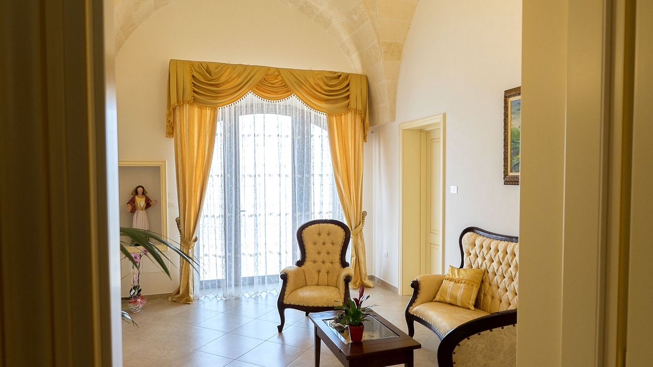 Photo of Others in Villa Castelli