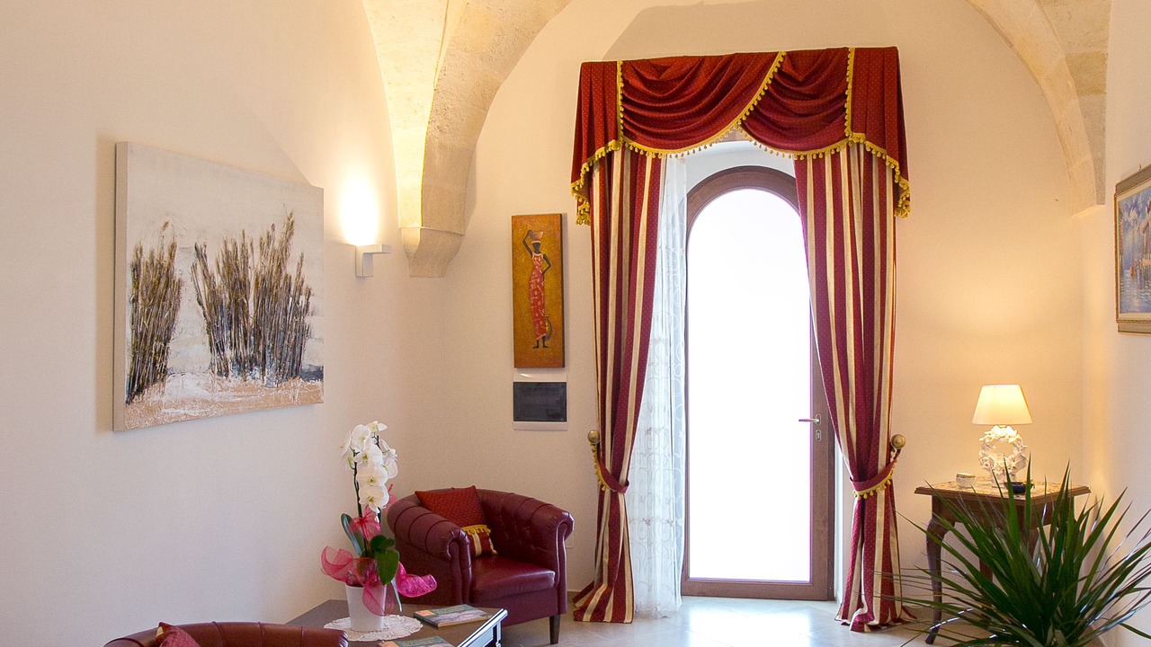 Photo of Others in Villa Castelli