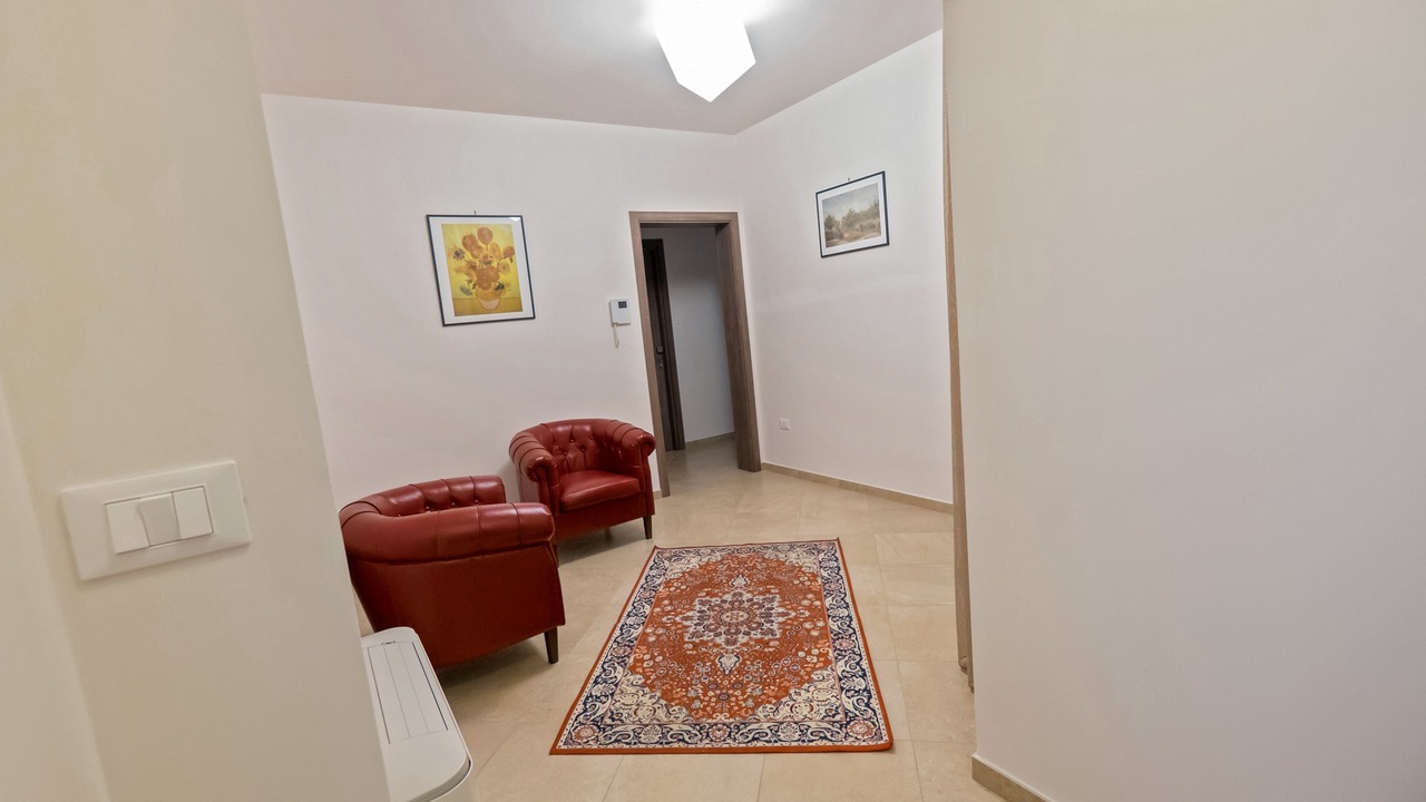 Photo of Others in Villa Castelli