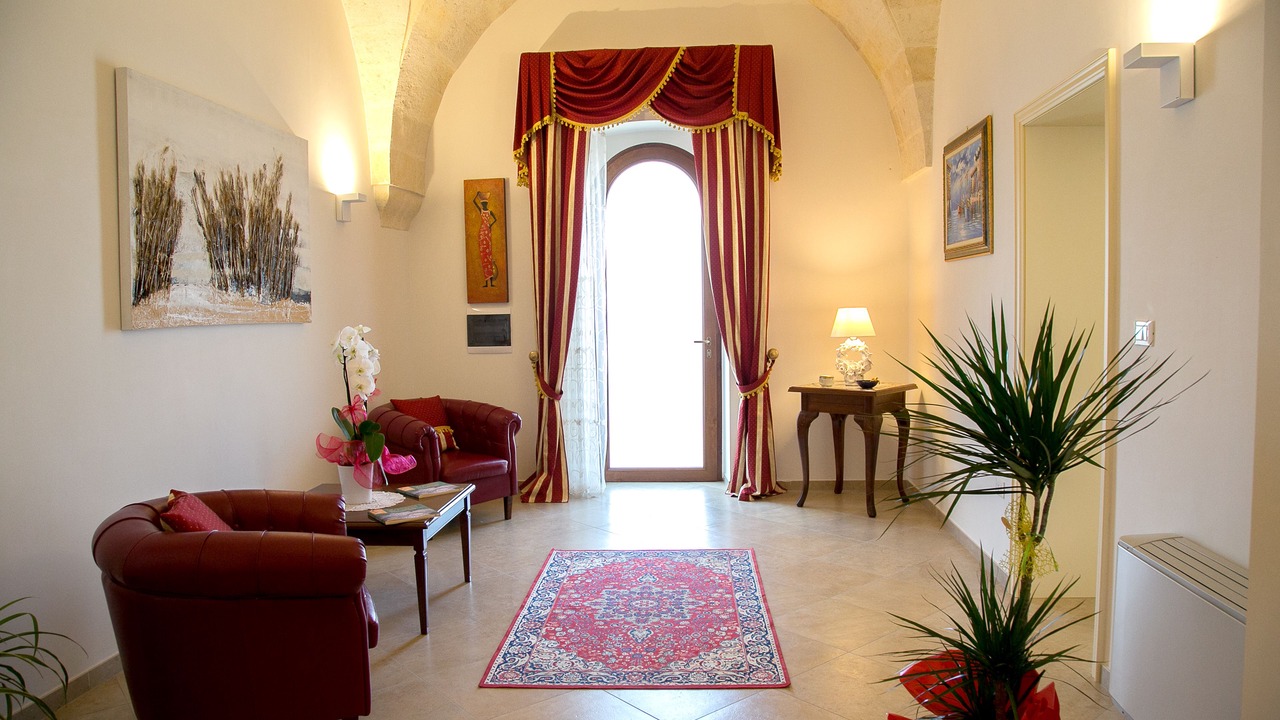 Photo of Others in Villa Castelli