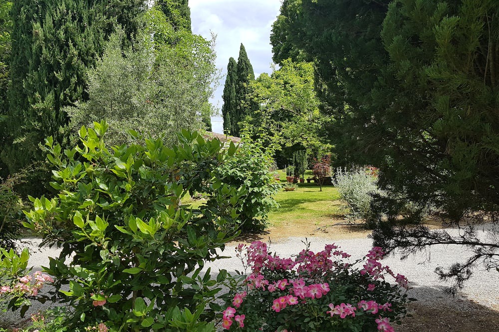 Photo of Outdoor in Panicale