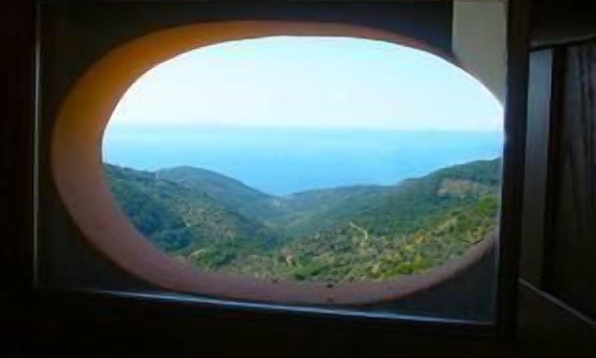 Photo of Others in San Mauro Cilento