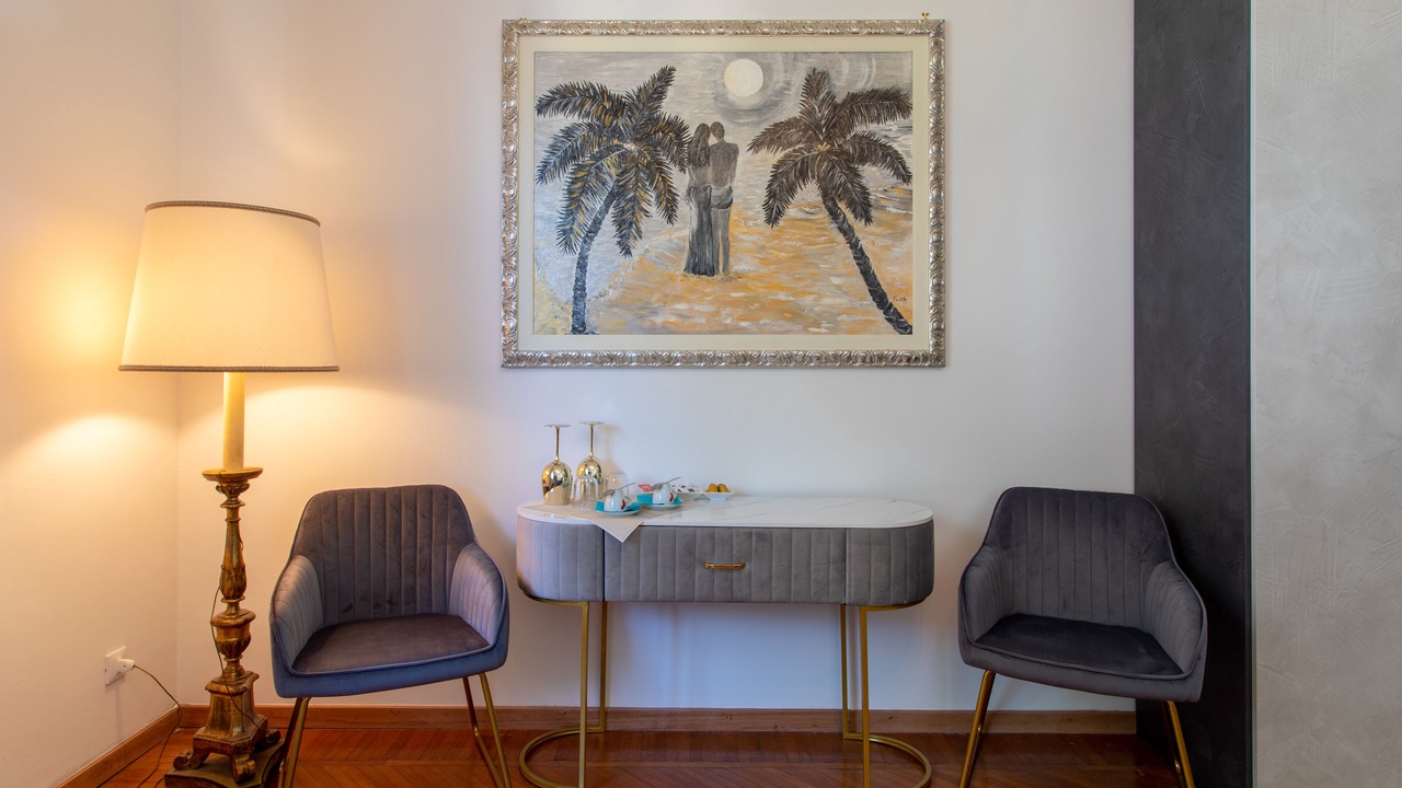 Photo of Bedroom in Santa Maria in Stelle