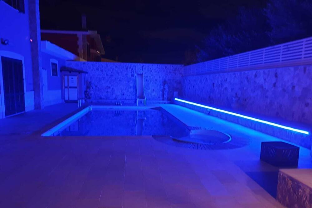 Photo of Outdoor in Trani