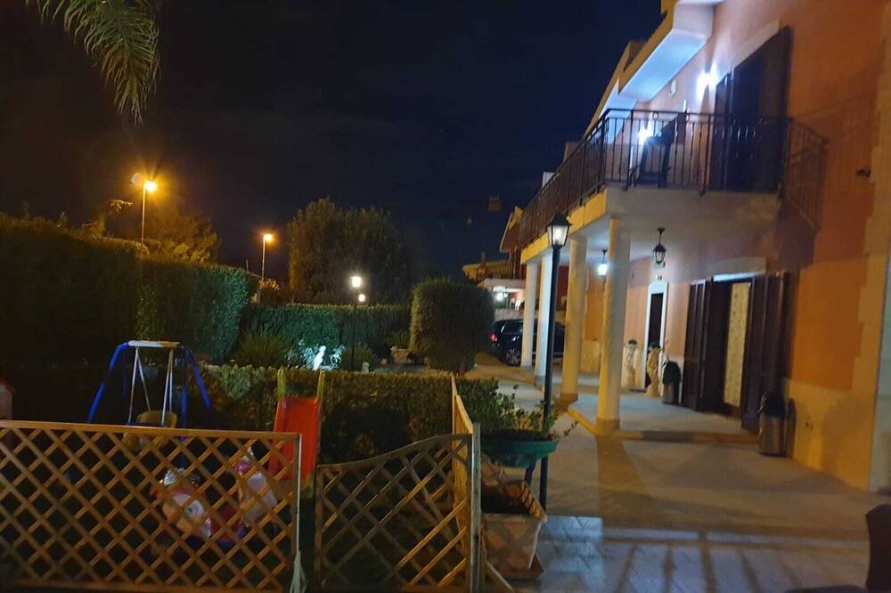 Photo of Outdoor in Trani