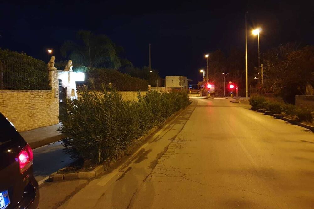 Photo of Others in Trani