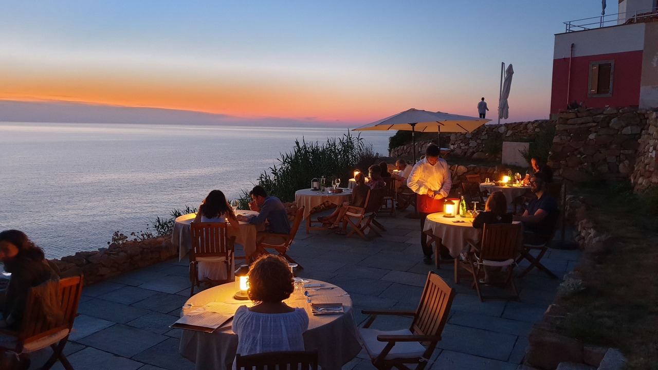 Photo of Others in Isola del Giglio