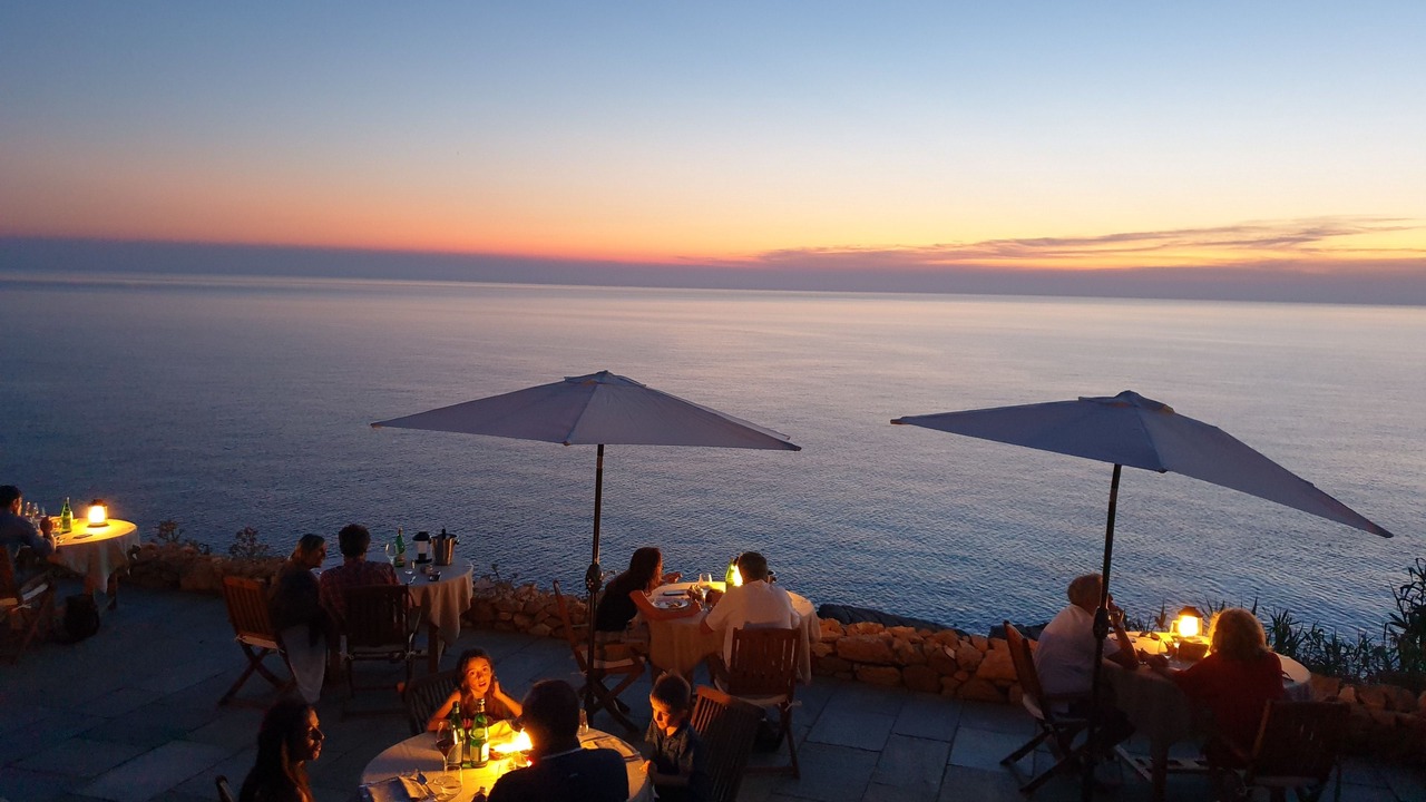 Photo of Others in Isola del Giglio