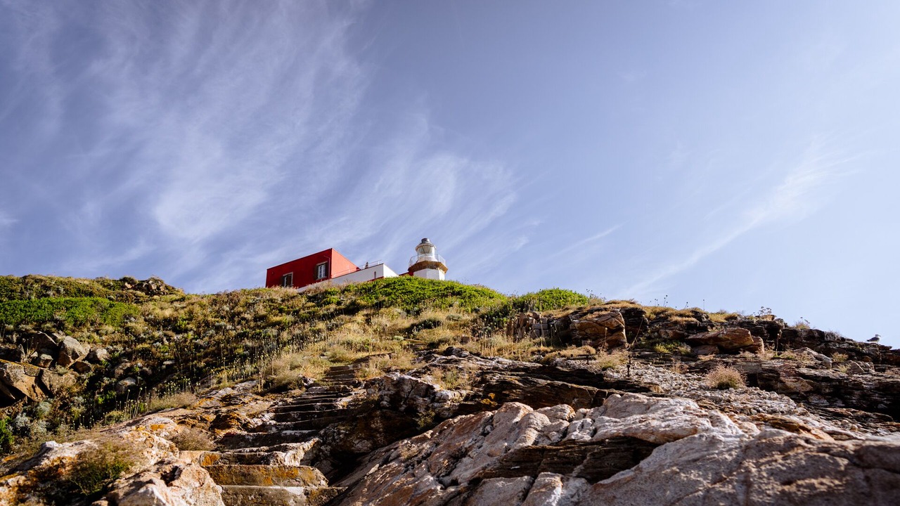 Photo of Outdoor in Isola del Giglio