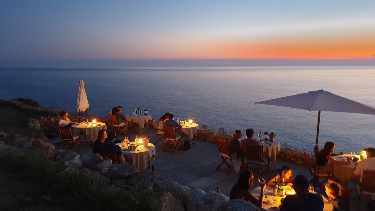 Photo of Others in Isola del Giglio