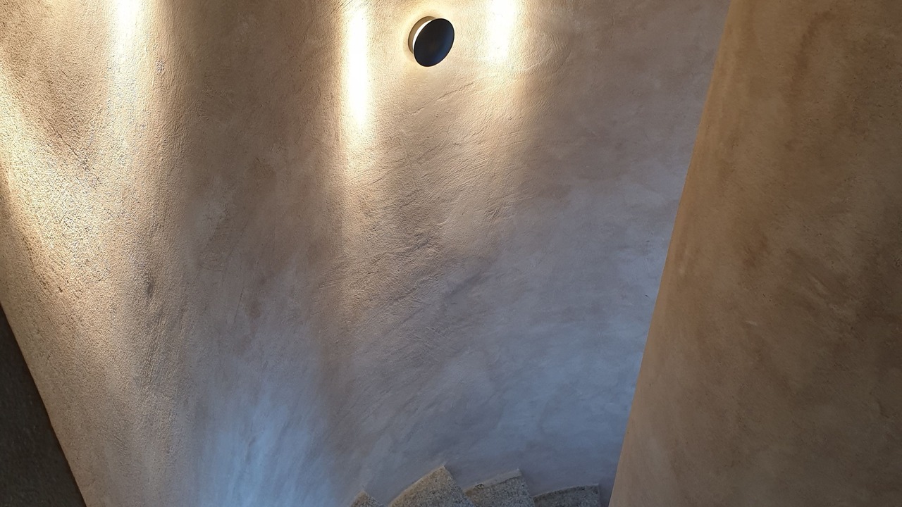 Photo of Others in Isola del Giglio