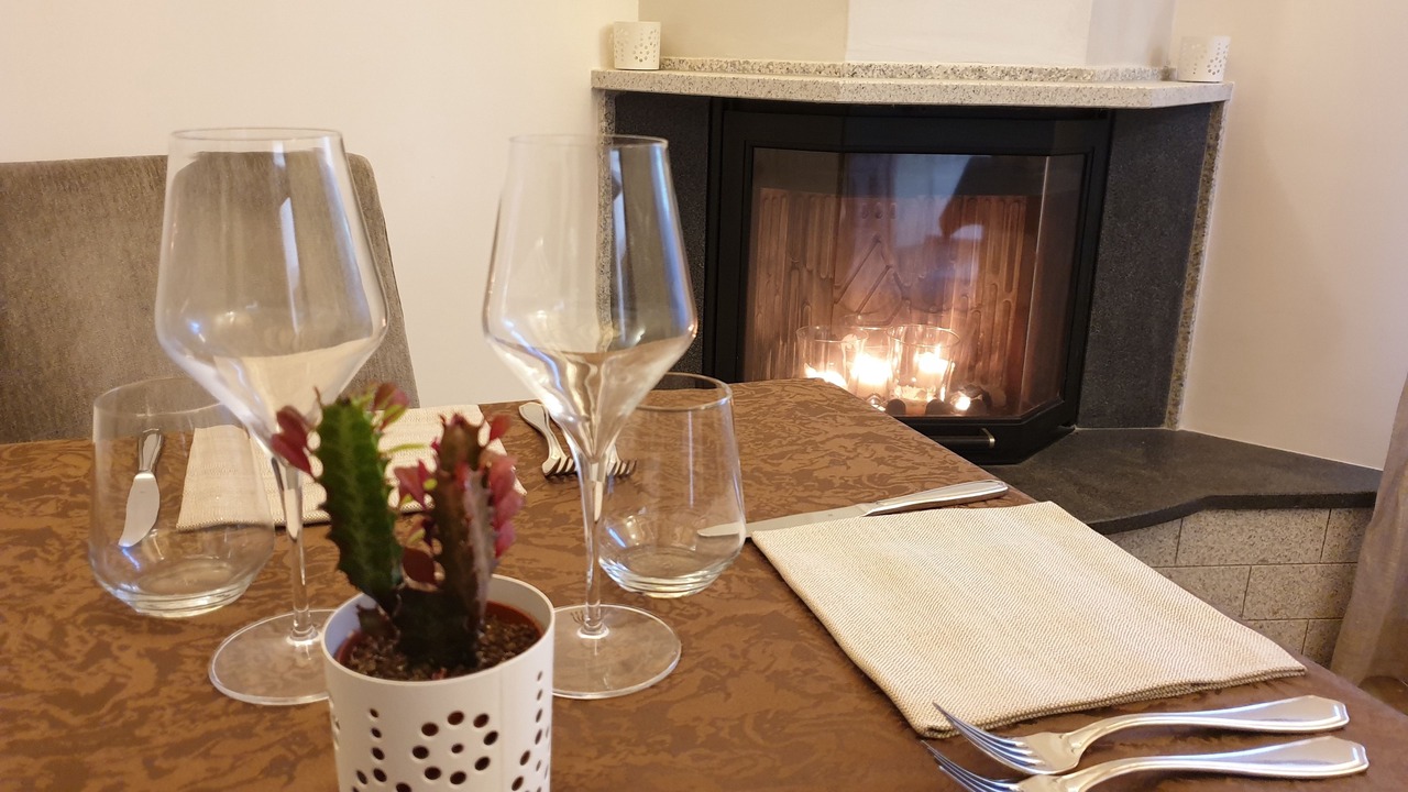 Photo of Livingroom in Isola del Giglio
