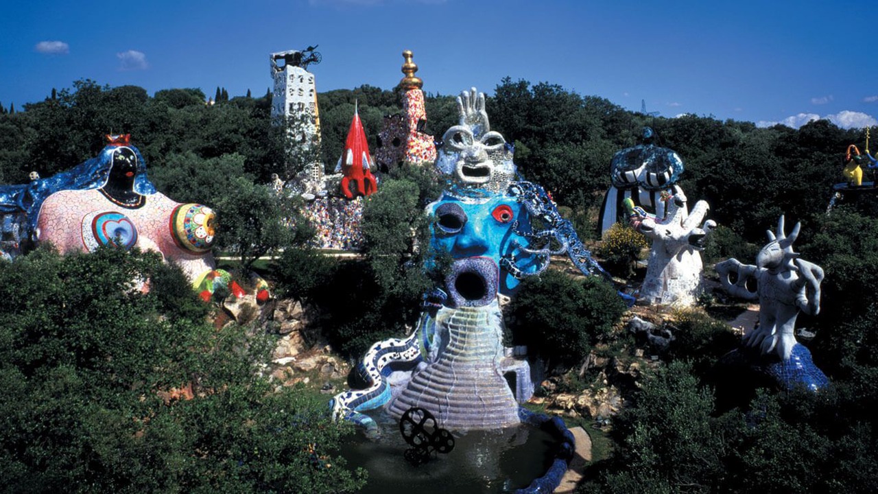 Photo of Others in Isola del Giglio