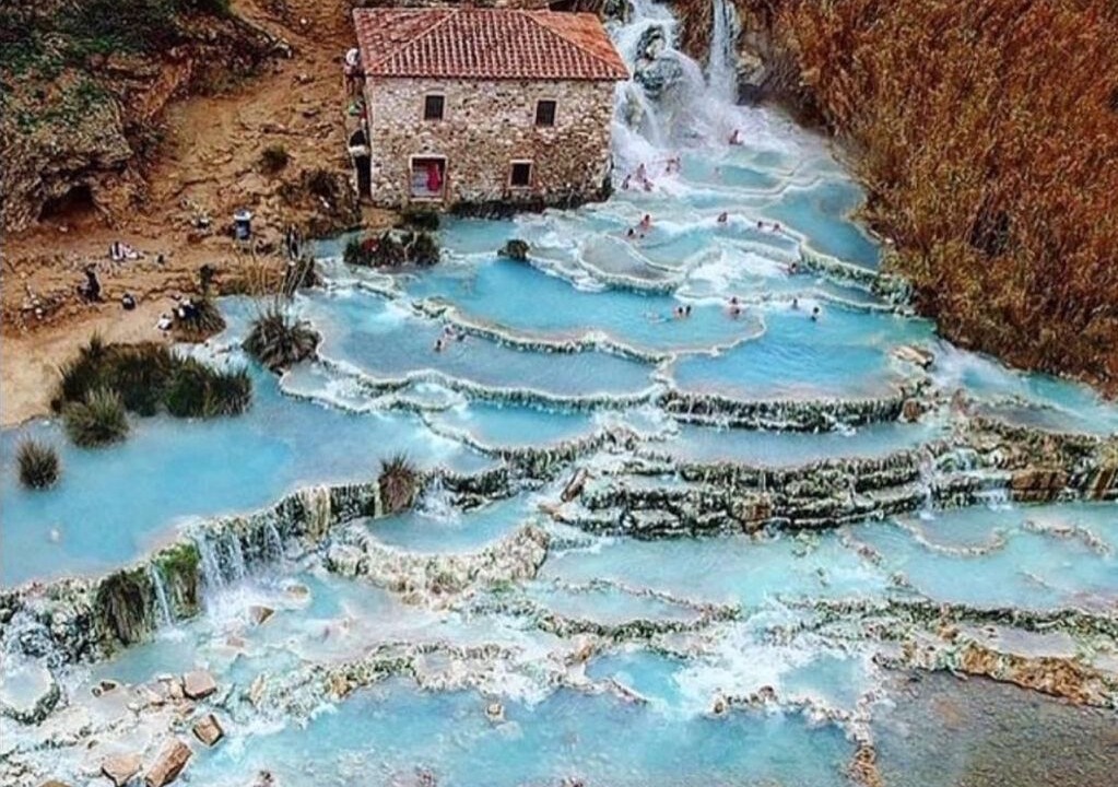 Photo of Others in Isola del Giglio