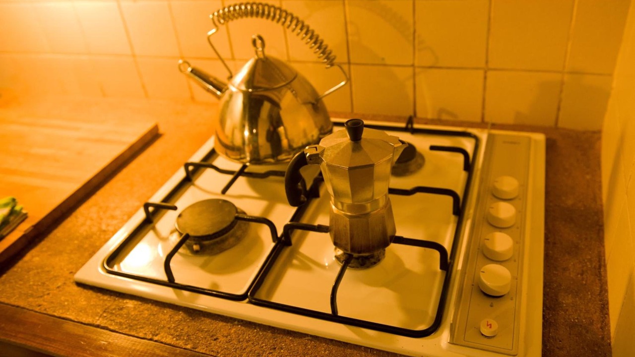 Photo of Others in Civita di Bagnoregio