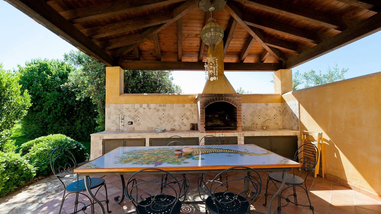 Photo of Outdoor in Castelvetrano