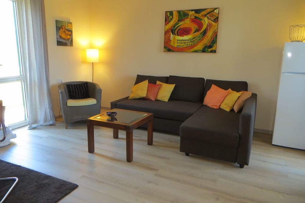 Photo of Livingroom in Calvi di Umbria
