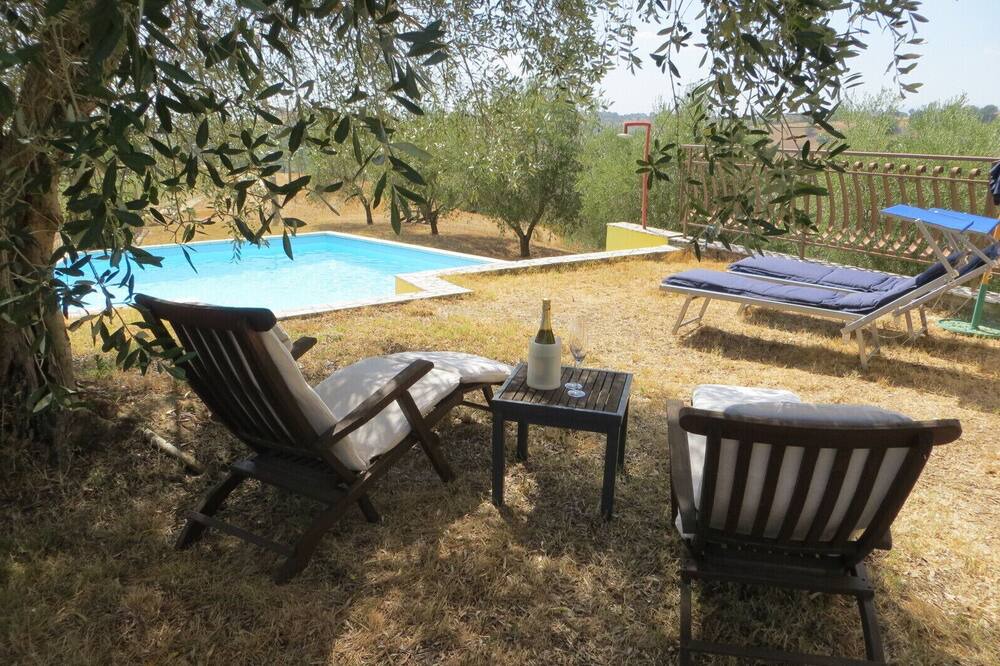 Photo of Outdoor in Calvi di Umbria