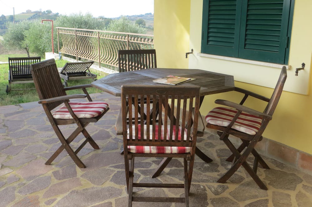 Photo of Others in Calvi di Umbria