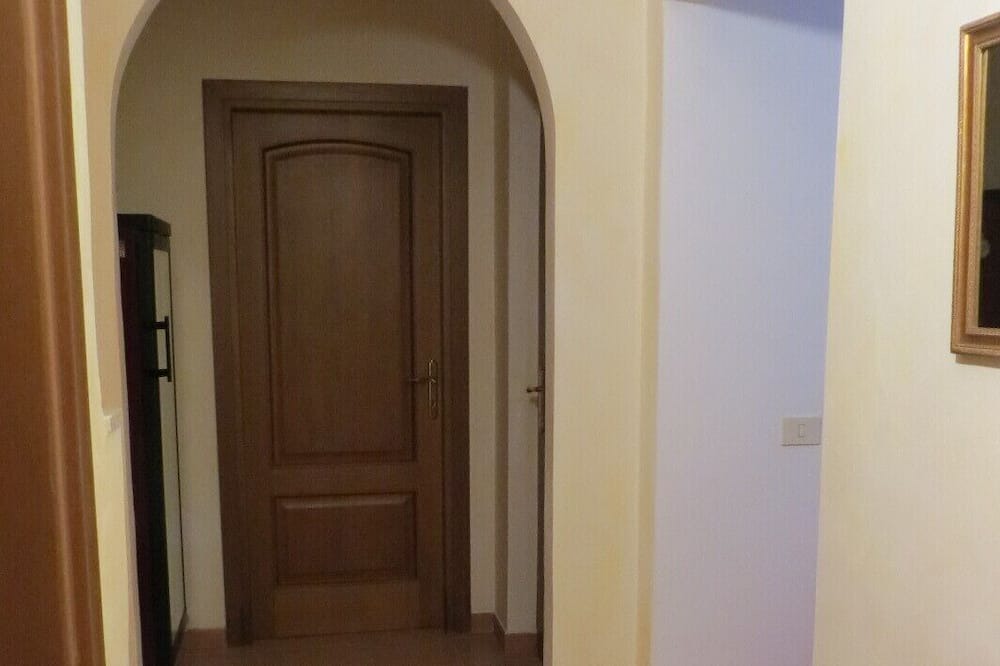 Photo of Bedroom in Calvi di Umbria