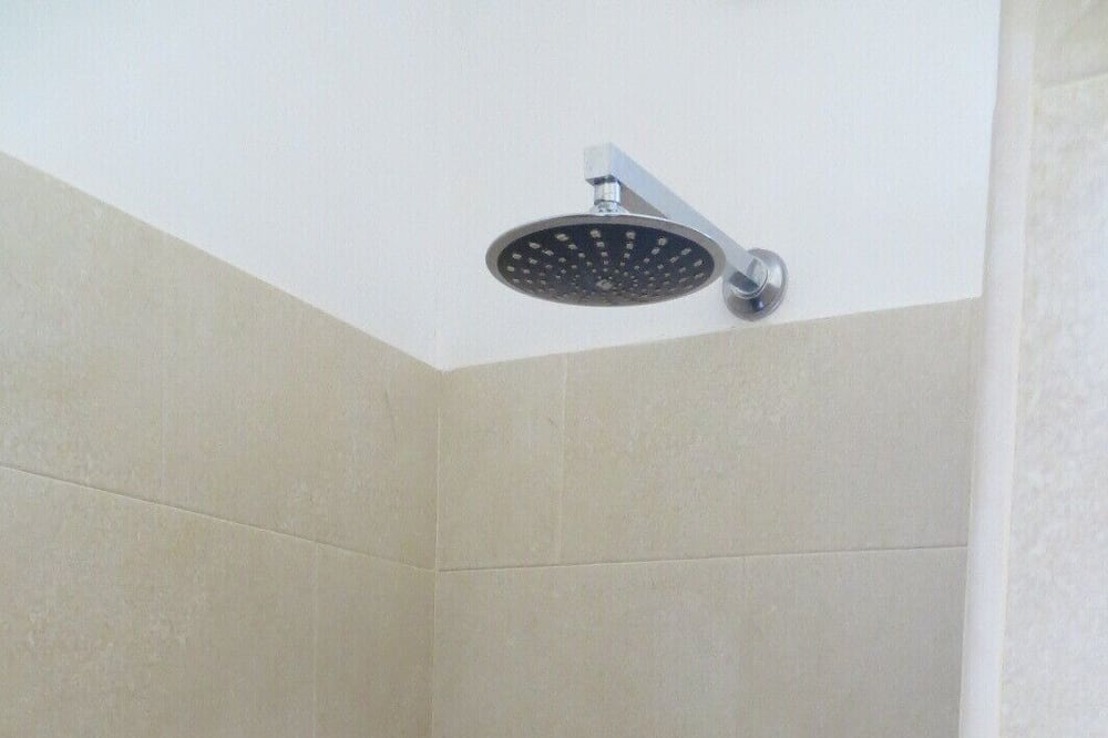 Photo of Bathroom in Calvi di Umbria
