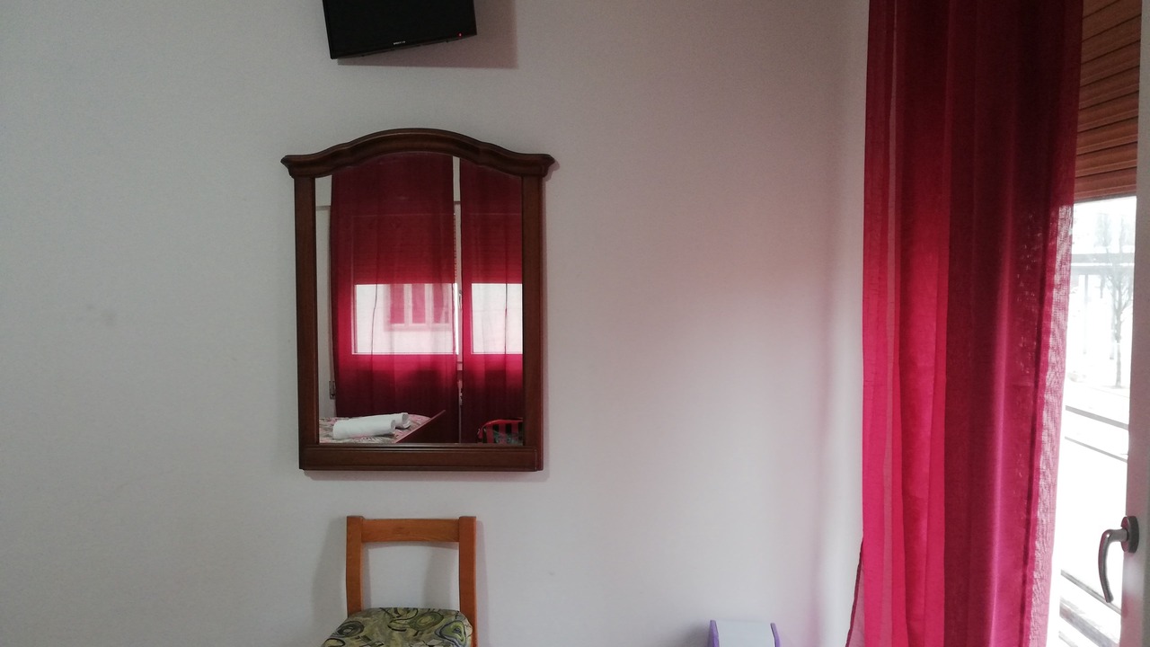 Photo of Bathroom in Marghera