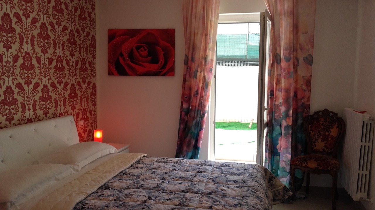 Photo of Outdoor in Casamassima