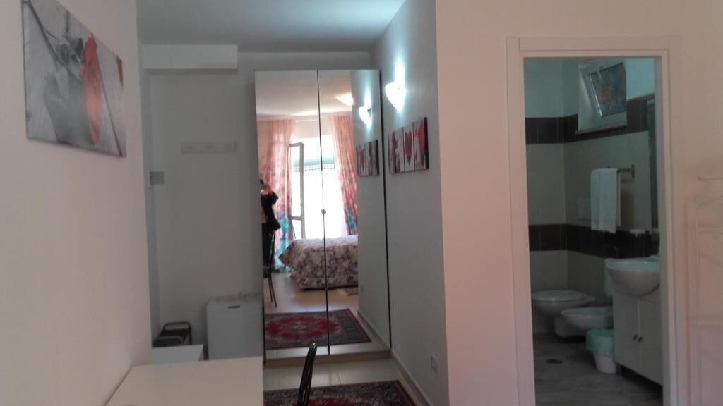 Photo of Others in Casamassima