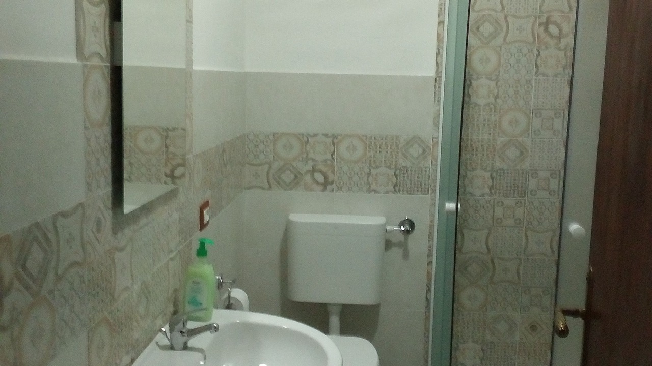 Photo of Others in Foligno