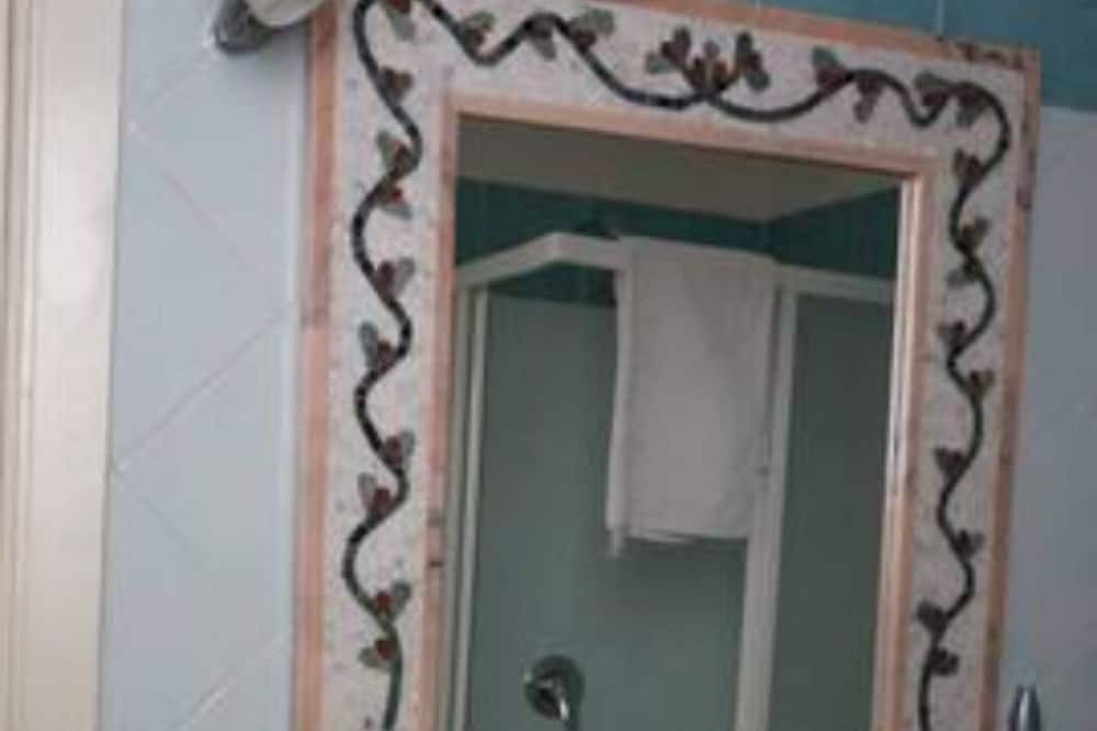 Photo of Bathroom in San Marco di Castellabate