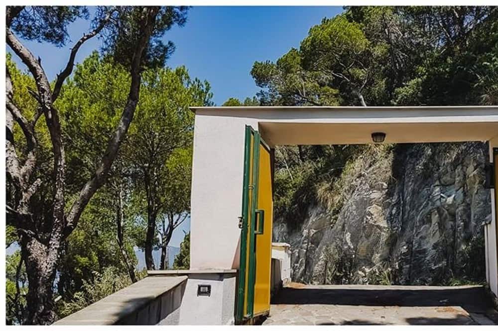 Photo of Outdoor in San Marco di Castellabate