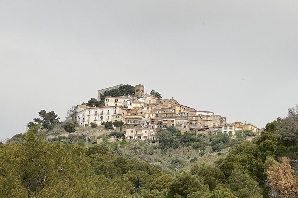 Photo of Outdoor in San Marco di Castellabate