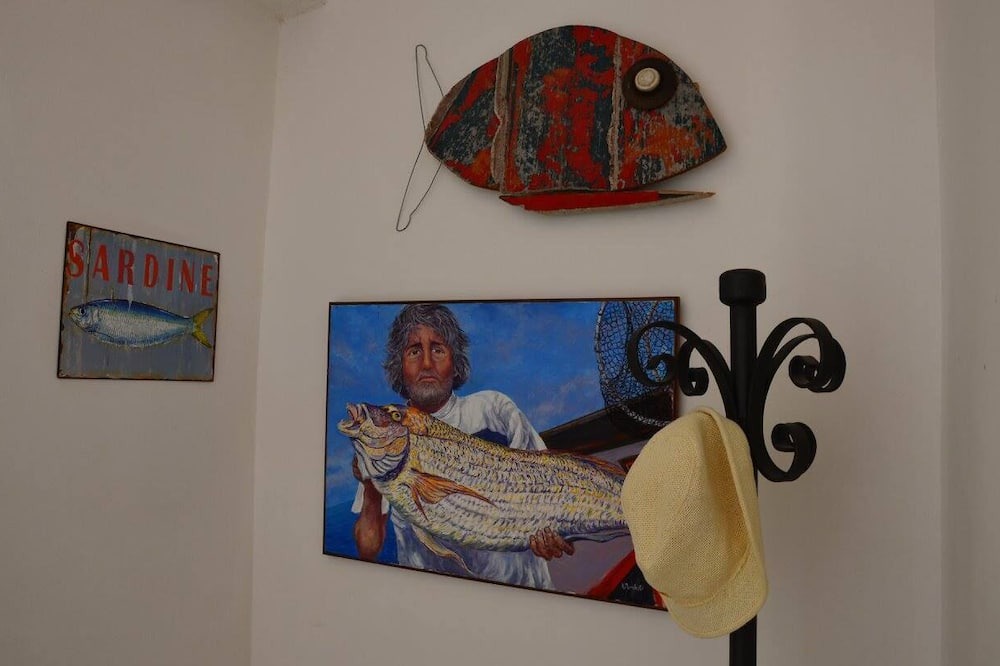 Photo of Others in San Marco di Castellabate