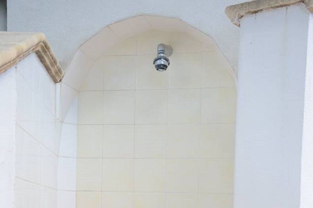 Photo of Bathroom in San Marco di Castellabate
