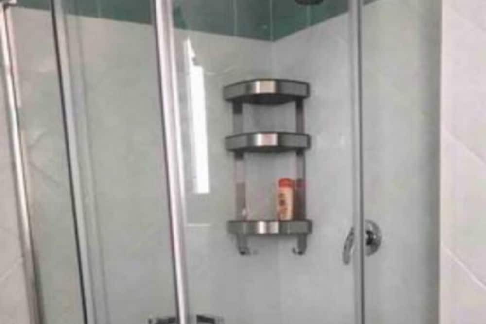 Photo of Bathroom in San Marco di Castellabate
