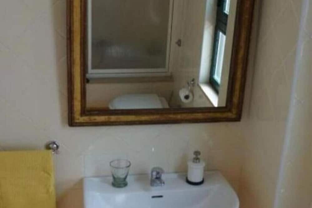 Photo of Bathroom in San Marco di Castellabate