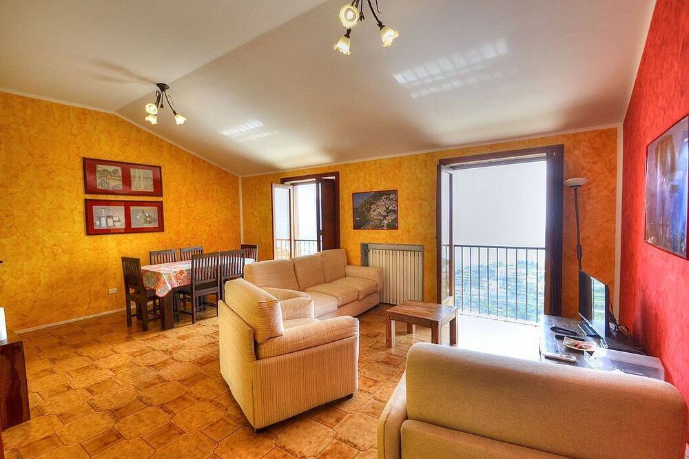 Photo of Livingroom in Scala