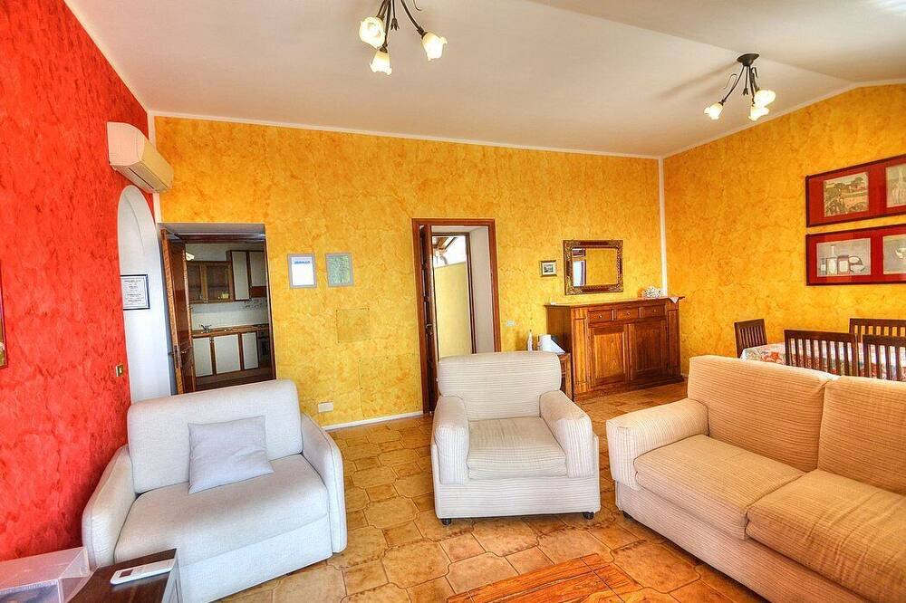 Photo of Livingroom in Scala