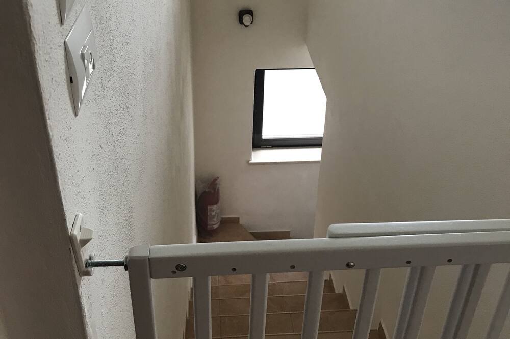 Photo of Bedroom in Rosceto