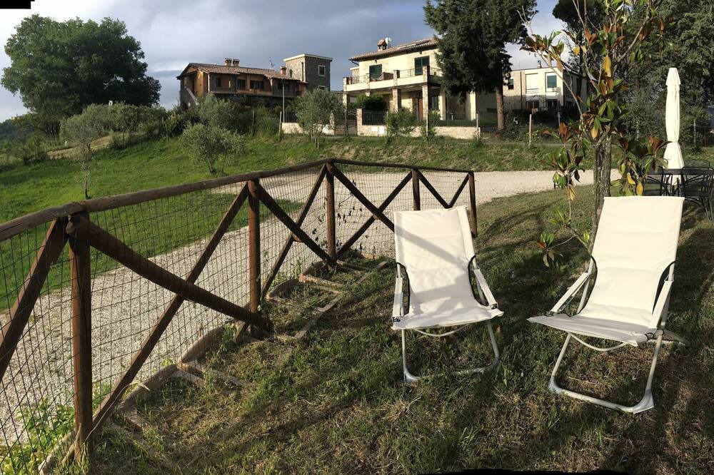 Photo of Outdoor in Rosceto