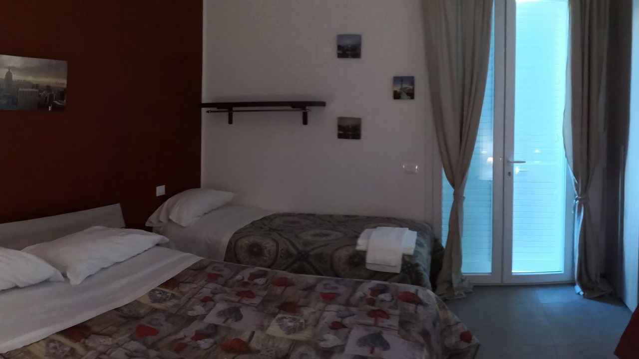 Photo of Outdoor in Il Monte
