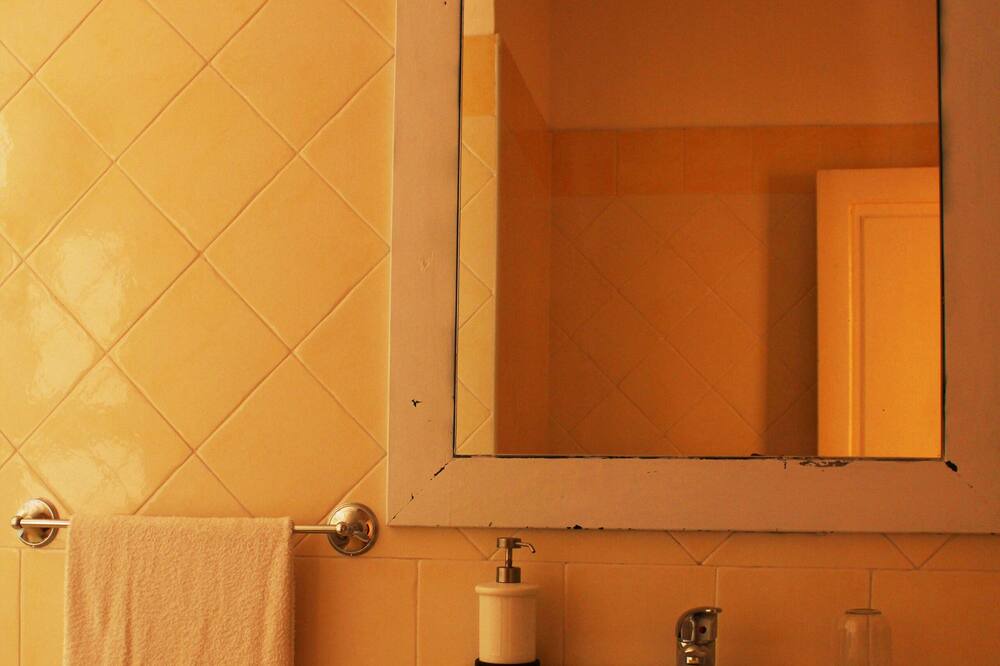 Photo of Bathroom in San Marco di Castellabate