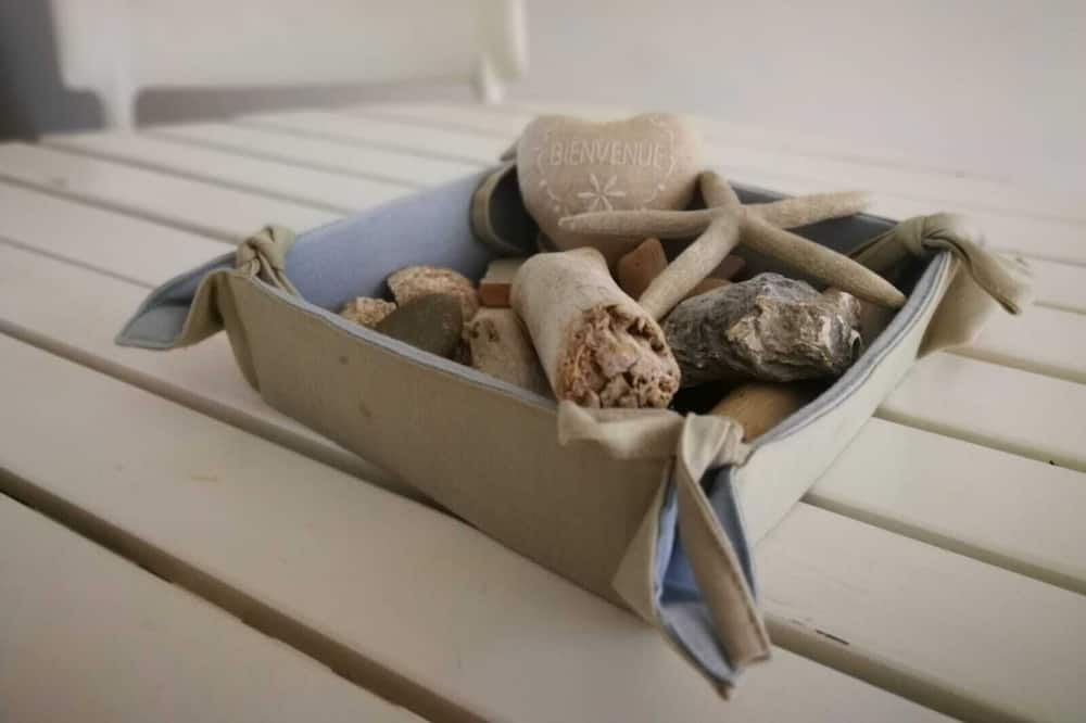 Photo of Bedroom in San Marco di Castellabate