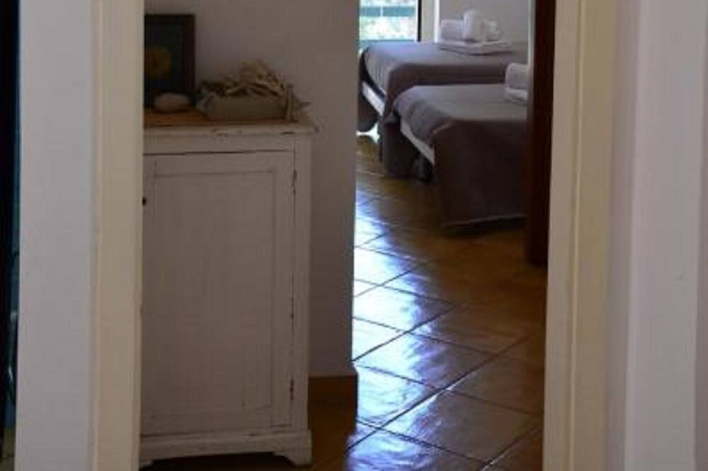 Photo of Bedroom in San Marco di Castellabate